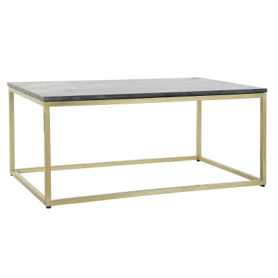 Centre Table DKD Home Decor...