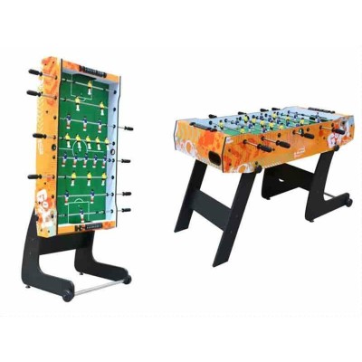 Table football Foldable 121...