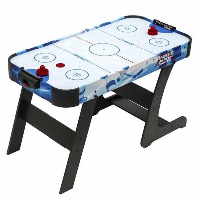 Hockey Table Devessport...