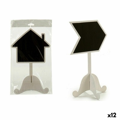 Board Pincello AR1607045...