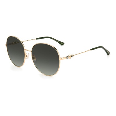 Ladies' Sunglasses Jimmy...