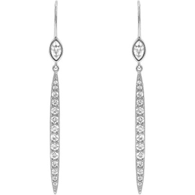 Naiste Kõrvarõngad Adore...