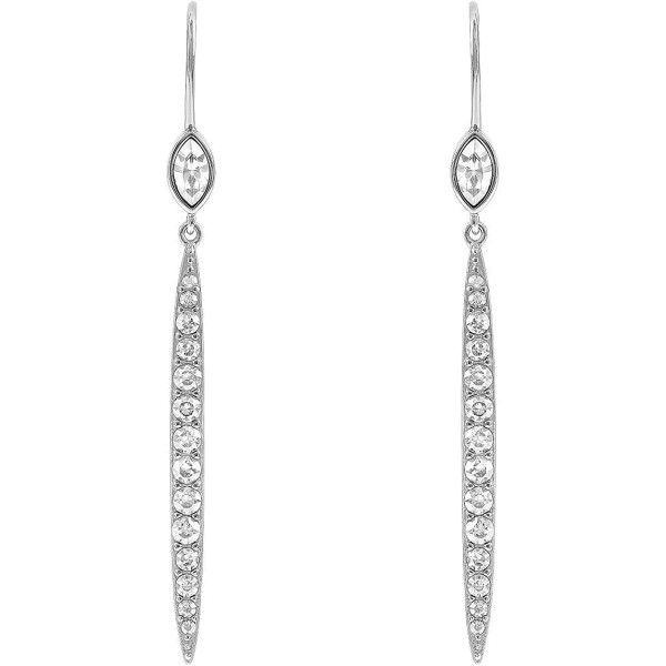 Ladies' Earrings Adore 5259863 5 cm
