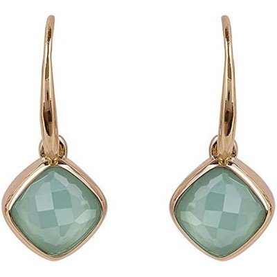 Ladies' Earrings Adore...