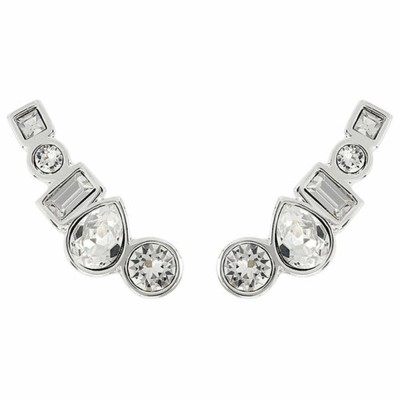 Ladies' Earrings Adore...