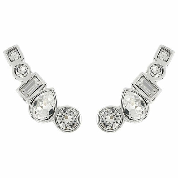 Naisten korvakorut Adore 5375520 2 cm