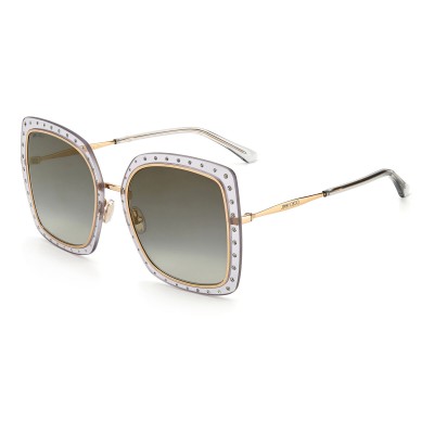 Ladies' Sunglasses Jimmy...