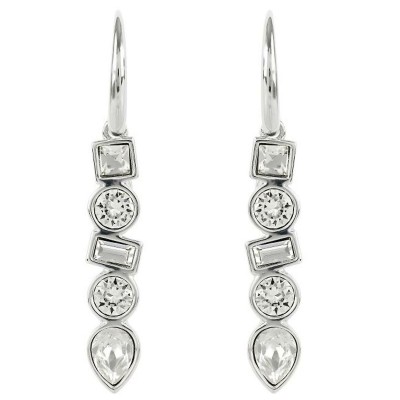 Ladies' Earrings Adore...