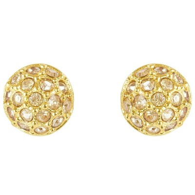 Sieviešu Auskari Adore...