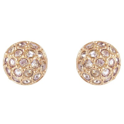 Ladies' Earrings Adore...