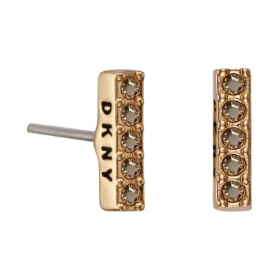 Ladies' Earrings DKNY...
