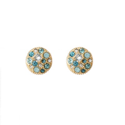 Ladies' Earrings Adore...