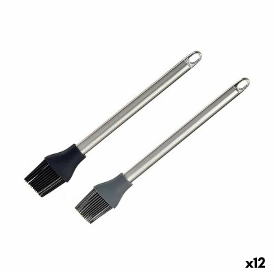 Kitchen Brush Kinvara...