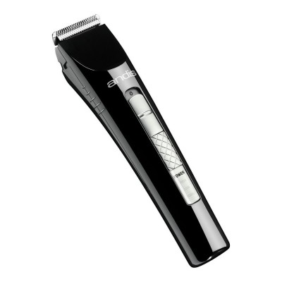 Trimmeris Andis Multitrim...