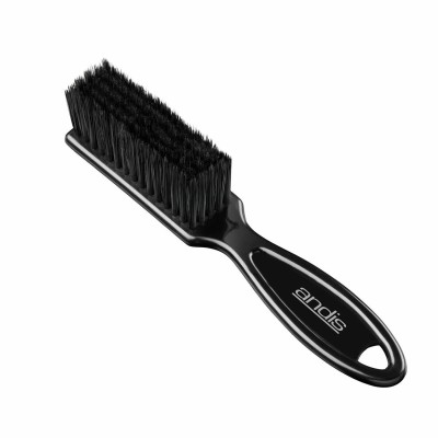 Brush Andis Plastic Blades...