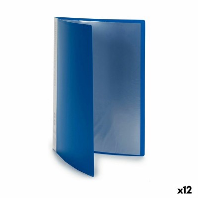 Document Holder Pincello 9...