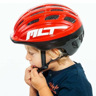 Children's Cycling Helmet...