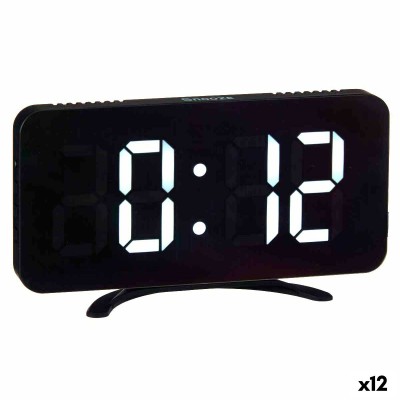 Table-top Digital Clock...