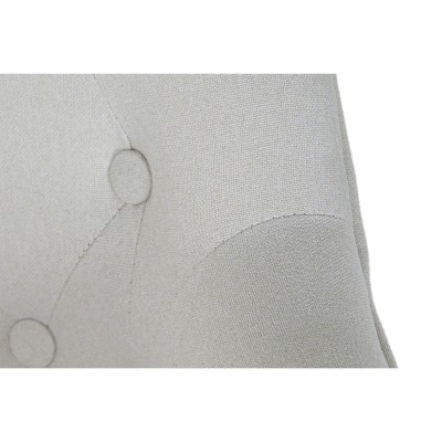 Armchair DKD Home Decor...