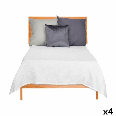 Vuodepeite (viltti) 180 x...