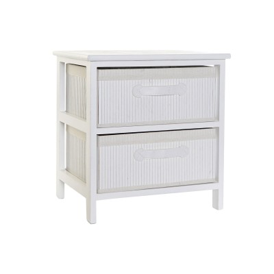 Chest of drawers DKD Home...