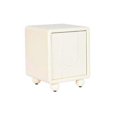 Nightstand DKD Home Decor...