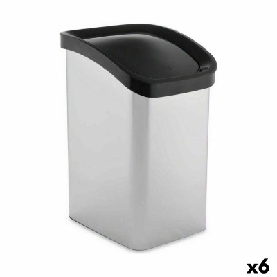 Rubbish bin Berilo D093-1...