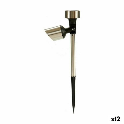 Märgis Ibergarden BH18058...