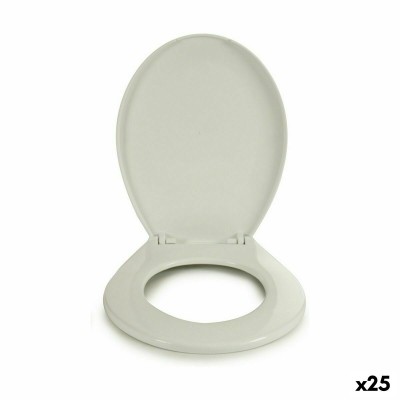 Toilet Seat Berilo 55427...