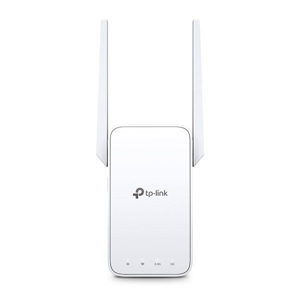 Wi-Fi Võimendi TP-Link RE315
