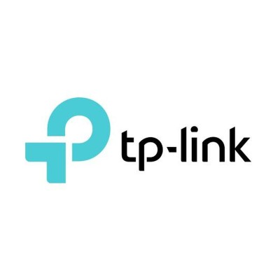 Išmanusis lizdas TP-Link...