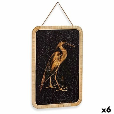 Kangas Heron 2 x 60 x 40 cm...