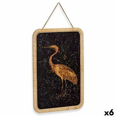 Kangas Heron 2 x 60 x 40 cm...