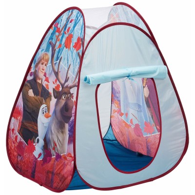 Tent Frozen Children's 75 x...