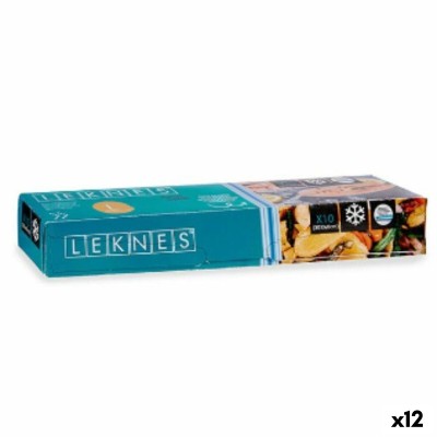 Atkārtoti Izmantojams...