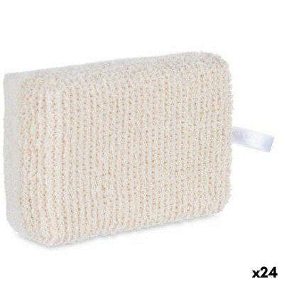 Body Sponge Berilo B7081-7...