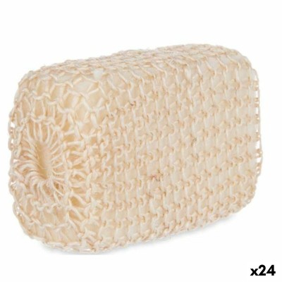 Body Sponge Berilo B7083-7...