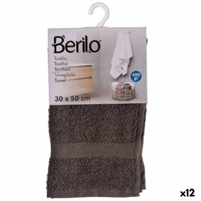 Bath towel Berilo 89668...
