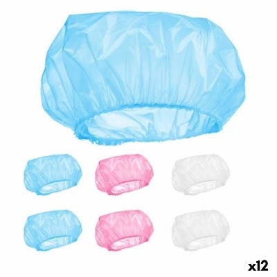 Shower Cap Berilo HD092835...