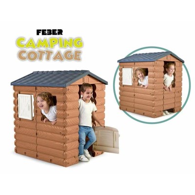Children's play house Feber...
