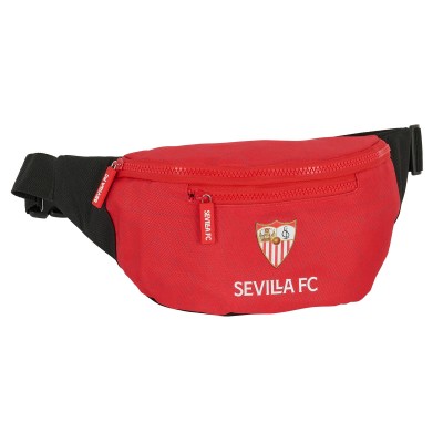 Laukku Sevilla Fútbol Club...