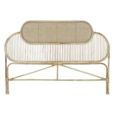 Изголовье кровати DKD Home...