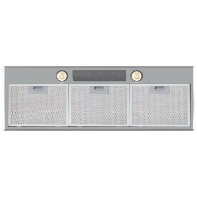 Įprastas gaubtas Cata GL75X...