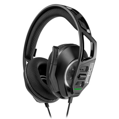 Gaming Headset with...