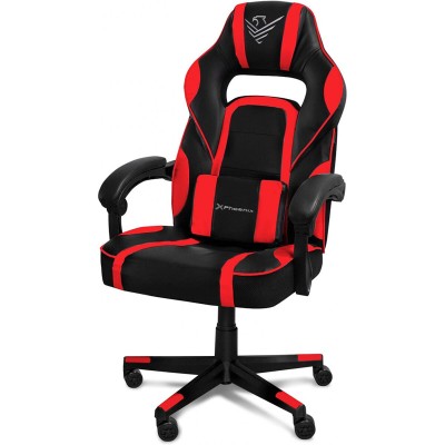Gaming Chair Phoenix TROPHY...