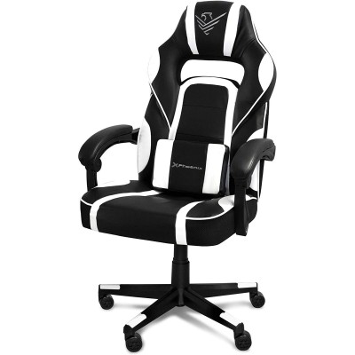 Gaming Chair Phoenix TROPHY...
