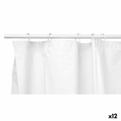 Shower Curtain Berilo 89375...