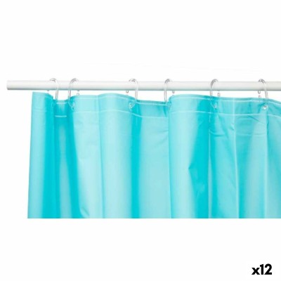 Shower Curtain Berilo...