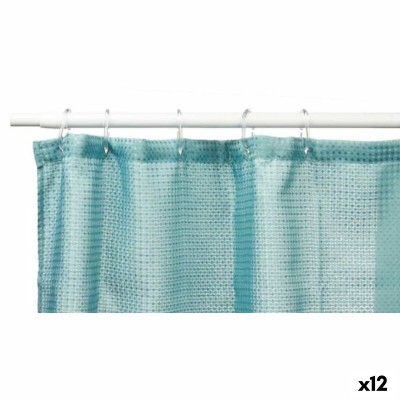 Shower Curtain Berilo...