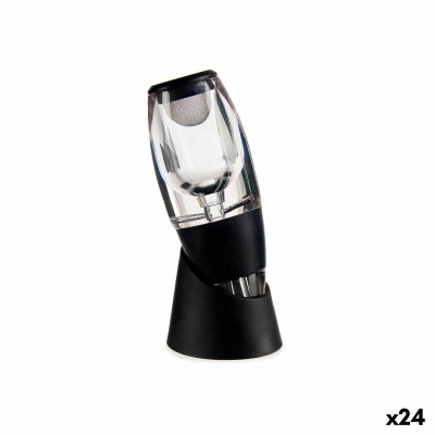 Wine Aerator Kinvara...
